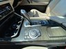 USED 2010 60 BMW 5 SERIES 2.0 520d M Sport Touring Steptronic Euro 5 5dr WARRANTYFSHNAVBEIGE LEATHER