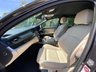 USED 2010 60 BMW 5 SERIES 2.0 520d M Sport Touring Steptronic Euro 5 5dr WARRANTYFSHNAVBEIGE LEATHER