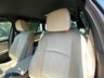 USED 2010 60 BMW 5 SERIES 2.0 520d M Sport Touring Steptronic Euro 5 5dr WARRANTYFSHNAVBEIGE LEATHER