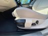 USED 2010 60 BMW 5 SERIES 2.0 520d M Sport Touring Steptronic Euro 5 5dr WARRANTYFSHNAVBEIGE LEATHER