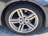 USED 2010 60 BMW 5 SERIES 2.0 520d M Sport Touring Steptronic Euro 5 5dr WARRANTYFSHNAVBEIGE LEATHER