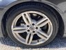 USED 2010 60 BMW 5 SERIES 2.0 520d M Sport Touring Steptronic Euro 5 5dr WARRANTYFSHNAVBEIGE LEATHER