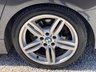 USED 2010 60 BMW 5 SERIES 2.0 520d M Sport Touring Steptronic Euro 5 5dr WARRANTYFSHNAVBEIGE LEATHER