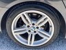 USED 2010 60 BMW 5 SERIES 2.0 520d M Sport Touring Steptronic Euro 5 5dr WARRANTYFSHNAVBEIGE LEATHER