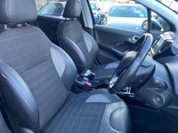 USED 2018 68 PEUGEOT 2008 1.5 BlueHDi Allure SUV 5dr Diesel Manual 6 Spd Euro 6 (s/s) (100 ps) 