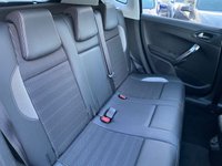 USED 2018 68 PEUGEOT 2008 1.5 BlueHDi Allure SUV 5dr Diesel Manual 6 Spd Euro 6 (s/s) (100 ps) 