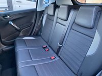 USED 2018 68 PEUGEOT 2008 1.5 BlueHDi Allure SUV 5dr Diesel Manual 6 Spd Euro 6 (s/s) (100 ps) 