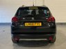 USED 2018 68 PEUGEOT 2008 1.5 BlueHDi Allure SUV 5dr Diesel Manual 6 Spd Euro 6 (s/s) (100 ps) 