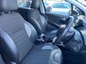 USED 2018 68 PEUGEOT 2008 1.5 BlueHDi Allure SUV 5dr Diesel Manual 6 Spd Euro 6 (s/s) (100 ps) 