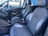 USED 2018 68 PEUGEOT 2008 1.5 BlueHDi Allure SUV 5dr Diesel Manual 6 Spd Euro 6 (s/s) (100 ps) 