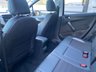 USED 2018 68 PEUGEOT 2008 1.5 BlueHDi Allure SUV 5dr Diesel Manual 6 Spd Euro 6 (s/s) (100 ps) 