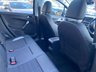 USED 2018 68 PEUGEOT 2008 1.5 BlueHDi Allure SUV 5dr Diesel Manual 6 Spd Euro 6 (s/s) (100 ps) 
