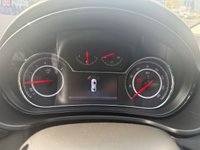 USED 2015 15 VAUXHALL INSIGNIA 2015/15 2.0 CDTi ecoFLEX SRi Nav Hatchback 5dr Diesel Manual Euro 5 (s/s) (140 ps), 2 Owners from new, Only 49000 Miles ************** ONLY 49000 MILES *****************