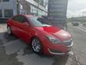 USED 2015 15 VAUXHALL INSIGNIA 2015/15 2.0 CDTi ecoFLEX SRi Nav Hatchback 5dr Diesel Manual Euro 5 (s/s) (140 ps), 2 Owners from new, Only 49000 Miles ************** ONLY 49000 MILES *****************