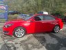 USED 2015 15 VAUXHALL INSIGNIA 2015/15 2.0 CDTi ecoFLEX SRi Nav Hatchback 5dr Diesel Manual Euro 5 (s/s) (140 ps), 2 Owners from new, Only 49000 Miles ************** ONLY 49000 MILES *****************