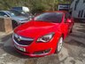 USED 2015 15 VAUXHALL INSIGNIA 2015/15 2.0 CDTi ecoFLEX SRi Nav Hatchback 5dr Diesel Manual Euro 5 (s/s) (140 ps), 2 Owners from new, Only 49000 Miles ************** ONLY 49000 MILES *****************