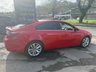 USED 2015 15 VAUXHALL INSIGNIA 2015/15 2.0 CDTi ecoFLEX SRi Nav Hatchback 5dr Diesel Manual Euro 5 (s/s) (140 ps), 2 Owners from new, Only 49000 Miles ************** ONLY 49000 MILES *****************