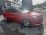USED 2015 15 VAUXHALL INSIGNIA 2015/15 2.0 CDTi ecoFLEX SRi Nav Hatchback 5dr Diesel Manual Euro 5 (s/s) (140 ps), 2 Owners from new, Only 49000 Miles ************** ONLY 49000 MILES *****************