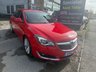 USED 2015 15 VAUXHALL INSIGNIA 2015/15 2.0 CDTi ecoFLEX SRi Nav Hatchback 5dr Diesel Manual Euro 5 (s/s) (140 ps), 2 Owners from new, Only 49000 Miles ************** ONLY 49000 MILES *****************