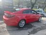 USED 2015 15 VAUXHALL INSIGNIA 2015/15 2.0 CDTi ecoFLEX SRi Nav Hatchback 5dr Diesel Manual Euro 5 (s/s) (140 ps), 2 Owners from new, Only 49000 Miles ************** ONLY 49000 MILES *****************