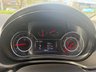 USED 2015 15 VAUXHALL INSIGNIA 2015/15 2.0 CDTi ecoFLEX SRi Nav Hatchback 5dr Diesel Manual Euro 5 (s/s) (140 ps), 2 Owners from new, Only 49000 Miles ************** ONLY 49000 MILES *****************