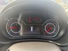 USED 2015 15 VAUXHALL INSIGNIA 2015/15 2.0 CDTi ecoFLEX SRi Nav Hatchback 5dr Diesel Manual Euro 5 (s/s) (140 ps), 2 Owners from new, Only 49000 Miles ************** ONLY 49000 MILES *****************