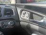 USED 2015 15 VAUXHALL INSIGNIA 2015/15 2.0 CDTi ecoFLEX SRi Nav Hatchback 5dr Diesel Manual Euro 5 (s/s) (140 ps), 2 Owners from new, Only 49000 Miles ************** ONLY 49000 MILES *****************