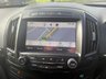 USED 2015 15 VAUXHALL INSIGNIA 2015/15 2.0 CDTi ecoFLEX SRi Nav Hatchback 5dr Diesel Manual Euro 5 (s/s) (140 ps), 2 Owners from new, Only 49000 Miles ************** ONLY 49000 MILES *****************