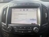 USED 2015 15 VAUXHALL INSIGNIA 2015/15 2.0 CDTi ecoFLEX SRi Nav Hatchback 5dr Diesel Manual Euro 5 (s/s) (140 ps), 2 Owners from new, Only 49000 Miles ************** ONLY 49000 MILES *****************