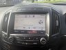 USED 2015 15 VAUXHALL INSIGNIA 2015/15 2.0 CDTi ecoFLEX SRi Nav Hatchback 5dr Diesel Manual Euro 5 (s/s) (140 ps), 2 Owners from new, Only 49000 Miles ************** ONLY 49000 MILES *****************