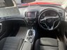 USED 2015 15 VAUXHALL INSIGNIA 2015/15 2.0 CDTi ecoFLEX SRi Nav Hatchback 5dr Diesel Manual Euro 5 (s/s) (140 ps), 2 Owners from new, Only 49000 Miles ************** ONLY 49000 MILES *****************
