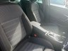 USED 2015 15 VAUXHALL INSIGNIA 2015/15 2.0 CDTi ecoFLEX SRi Nav Hatchback 5dr Diesel Manual Euro 5 (s/s) (140 ps), 2 Owners from new, Only 49000 Miles ************** ONLY 49000 MILES *****************