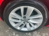 USED 2015 15 VAUXHALL INSIGNIA 2015/15 2.0 CDTi ecoFLEX SRi Nav Hatchback 5dr Diesel Manual Euro 5 (s/s) (140 ps), 2 Owners from new, Only 49000 Miles ************** ONLY 49000 MILES *****************