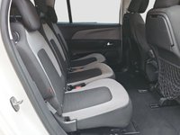 USED 2014 64 CITROEN GRAND C4 PICASSO 1.6 e-HDi Airdream VTR+ MPV 5dr Diesel Manual Euro 5 (s/s) (115 ps) &pound;20 ROAD TAX+12 MONTHS MOT