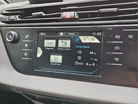 USED 2014 64 CITROEN GRAND C4 PICASSO 1.6 e-HDi Airdream VTR+ MPV 5dr Diesel Manual Euro 5 (s/s) (115 ps) &pound;20 ROAD TAX+12 MONTHS MOT