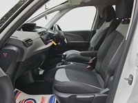 USED 2014 64 CITROEN GRAND C4 PICASSO 1.6 e-HDi Airdream VTR+ MPV 5dr Diesel Manual Euro 5 (s/s) (115 ps) &pound;20 ROAD TAX+12 MONTHS MOT