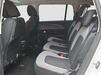 USED 2014 64 CITROEN GRAND C4 PICASSO 1.6 e-HDi Airdream VTR+ MPV 5dr Diesel Manual Euro 5 (s/s) (115 ps) &pound;20 ROAD TAX+12 MONTHS MOT