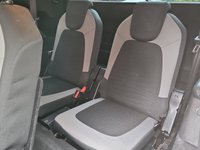 USED 2014 64 CITROEN GRAND C4 PICASSO 1.6 e-HDi Airdream VTR+ MPV 5dr Diesel Manual Euro 5 (s/s) (115 ps) &pound;20 ROAD TAX+12 MONTHS MOT