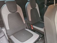 USED 2014 64 CITROEN GRAND C4 PICASSO 1.6 e-HDi Airdream VTR+ MPV 5dr Diesel Manual Euro 5 (s/s) (115 ps) &pound;20 ROAD TAX+12 MONTHS MOT