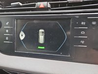 USED 2014 64 CITROEN GRAND C4 PICASSO 1.6 e-HDi Airdream VTR+ MPV 5dr Diesel Manual Euro 5 (s/s) (115 ps) &pound;20 ROAD TAX+12 MONTHS MOT