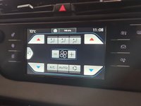 USED 2014 64 CITROEN GRAND C4 PICASSO 1.6 e-HDi Airdream VTR+ MPV 5dr Diesel Manual Euro 5 (s/s) (115 ps) &pound;20 ROAD TAX+12 MONTHS MOT