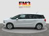 USED 2014 64 CITROEN GRAND C4 PICASSO 1.6 e-HDi Airdream VTR+ MPV 5dr Diesel Manual Euro 5 (s/s) (115 ps) &pound;20 ROAD TAX+12 MONTHS MOT