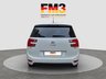 USED 2014 64 CITROEN GRAND C4 PICASSO 1.6 e-HDi Airdream VTR+ MPV 5dr Diesel Manual Euro 5 (s/s) (115 ps) &pound;20 ROAD TAX+12 MONTHS MOT