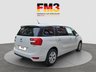 USED 2014 64 CITROEN GRAND C4 PICASSO 1.6 e-HDi Airdream VTR+ MPV 5dr Diesel Manual Euro 5 (s/s) (115 ps) &pound;20 ROAD TAX+12 MONTHS MOT