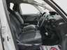 USED 2014 64 CITROEN GRAND C4 PICASSO 1.6 e-HDi Airdream VTR+ MPV 5dr Diesel Manual Euro 5 (s/s) (115 ps) &pound;20 ROAD TAX+12 MONTHS MOT