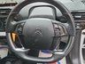 USED 2014 64 CITROEN GRAND C4 PICASSO 1.6 e-HDi Airdream VTR+ MPV 5dr Diesel Manual Euro 5 (s/s) (115 ps) &pound;20 ROAD TAX+12 MONTHS MOT