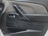USED 2014 64 CITROEN GRAND C4 PICASSO 1.6 e-HDi Airdream VTR+ MPV 5dr Diesel Manual Euro 5 (s/s) (115 ps) &pound;20 ROAD TAX+12 MONTHS MOT