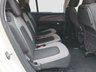 USED 2014 64 CITROEN GRAND C4 PICASSO 1.6 e-HDi Airdream VTR+ MPV 5dr Diesel Manual Euro 5 (s/s) (115 ps) &pound;20 ROAD TAX+12 MONTHS MOT