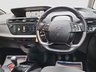 USED 2014 64 CITROEN GRAND C4 PICASSO 1.6 e-HDi Airdream VTR+ MPV 5dr Diesel Manual Euro 5 (s/s) (115 ps) &pound;20 ROAD TAX+12 MONTHS MOT