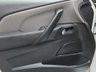 USED 2014 64 CITROEN GRAND C4 PICASSO 1.6 e-HDi Airdream VTR+ MPV 5dr Diesel Manual Euro 5 (s/s) (115 ps) &pound;20 ROAD TAX+12 MONTHS MOT